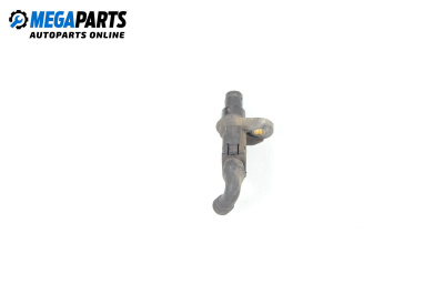 Camshaft sensor for BMW 3 Series E46 Sedan (02.1998 - 04.2005)