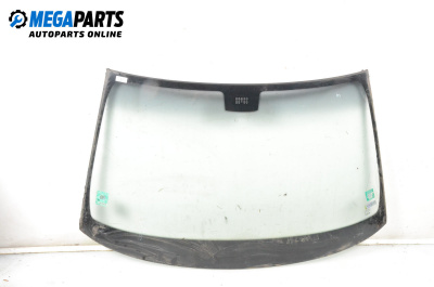 Windscreen for Mercedes-Benz E-Class Sedan (W211) (03.2002 - 03.2009), sedan