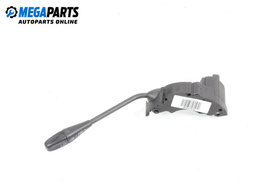 Manetă tempomat for Mercedes-Benz E-Class Sedan (W211) (03.2002 - 03.2009)