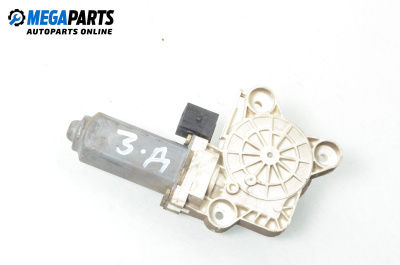 Antriebsmotor el. fensterheber for Mercedes-Benz E-Class Sedan (W211) (03.2002 - 03.2009), 5 türen, sedan, position: rechts, rückseite