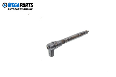 Diesel fuel injector for Mercedes-Benz E-Class Sedan (W211) (03.2002 - 03.2009) E 220 CDI (211.006), 150 hp