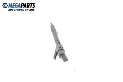 Diesel fuel injector for Mercedes-Benz E-Class Sedan (W211) (03.2002 - 03.2009) E 220 CDI (211.006), 150 hp