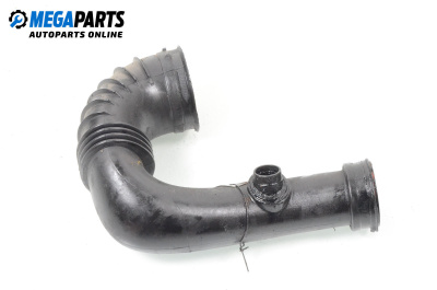 Țeavă turbo for Mercedes-Benz E-Class Sedan (W211) (03.2002 - 03.2009) E 220 CDI (211.006), 150 hp