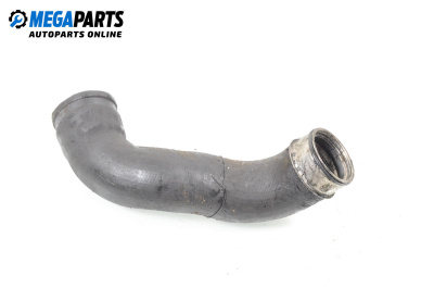 Turbo hose for Mercedes-Benz E-Class Sedan (W211) (03.2002 - 03.2009) E 220 CDI (211.006), 150 hp