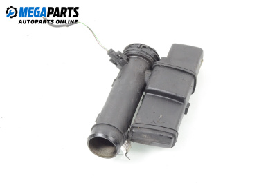 Țeavă turbo for Mercedes-Benz E-Class Sedan (W211) (03.2002 - 03.2009) E 220 CDI (211.006), 150 hp