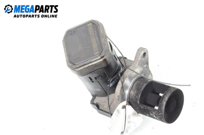 Supapă EGR for Mercedes-Benz E-Class Sedan (W211) (03.2002 - 03.2009) E 220 CDI (211.006), 150 hp