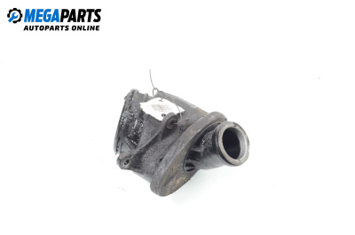 Turbo piping for Mercedes-Benz E-Class Sedan (W211) (03.2002 - 03.2009) E 220 CDI (211.006), 150 hp