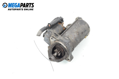 Starter for Mercedes-Benz E-Class Sedan (W211) (03.2002 - 03.2009) E 220 CDI (211.006), 150 hp