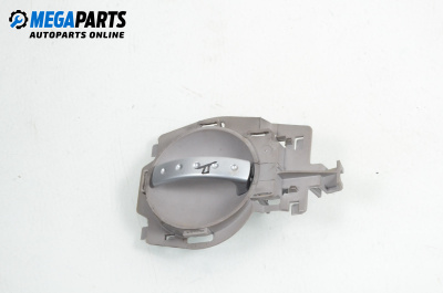 Innerer griff for Citroen C3 Pluriel (05.2003 - 03.2010), 3 türen, cabrio, position: rechts