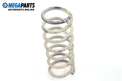 Coil spring for Volvo XC60 I SUV (05.2008 - 02.2017), suv, position: rear