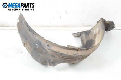 Aripă interioară for Ford Transit Connect (06.2002 - 12.2013), 3 uși, lkw, position: dreaptă - fața