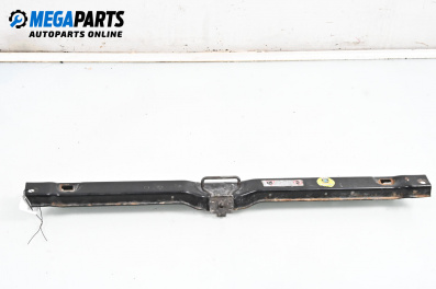 Radiator support bar for Volkswagen Transporter IV Bus (09.1990 - 04.2003), passenger