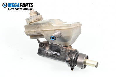 Brake pump for Volkswagen Transporter IV Bus (09.1990 - 04.2003)