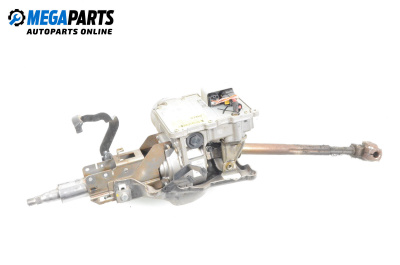 Electric steering rack motor for Fiat Stilo Multi Wagon (01.2003 - 08.2008), № TRW 00051723101