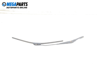 Wischerarm frontscheibe for Fiat Stilo Multi Wagon (01.2003 - 08.2008), position: links