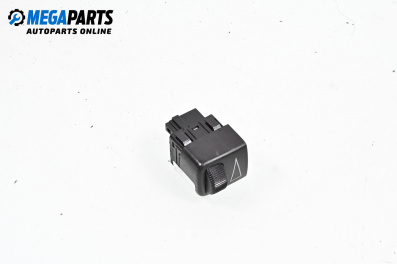 Lighting adjustment switch for Saab 9-3 Hatchback (02.1998 - 08.2003)