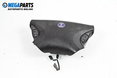 Airbag for Saab 9-3 Hatchback (02.1998 - 08.2003), 5 türen, hecktür, position: vorderseite