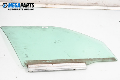 Geam for Saab 9-3 Hatchback (02.1998 - 08.2003), 5 uși, hatchback, position: dreaptă - fața