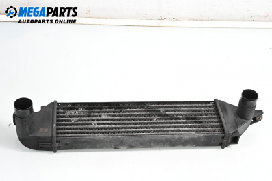 Intercooler for Saab 9-3 Hatchback (02.1998 - 08.2003) 2.2 TiD, 115 hp