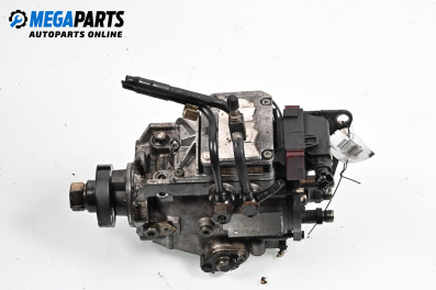 Diesel injection pump for Saab 9-3 Hatchback (02.1998 - 08.2003) 2.2 TiD, 115 hp