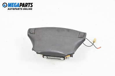 Airbag for Suzuki Baleno Wagon (08.1996 - 04.2005), 5 doors, station wagon, position: front