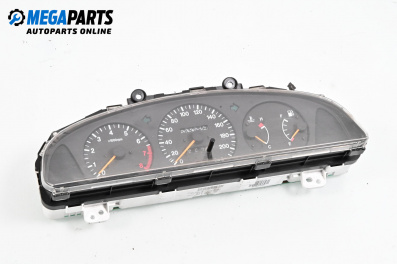 Instrument cluster for Suzuki Baleno Wagon (08.1996 - 04.2005) 1.6 i 16V, 98 hp