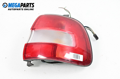 Tail light for Suzuki Baleno Wagon (08.1996 - 04.2005), station wagon, position: right