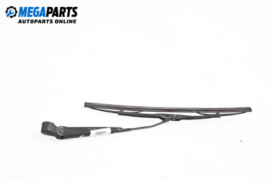 Rear wiper arm for Suzuki Baleno Wagon (08.1996 - 04.2005), position: rear