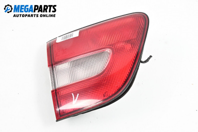 Inner tail light for Suzuki Baleno Wagon (08.1996 - 04.2005), station wagon, position: left