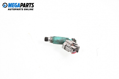 Gasoline fuel injector for Suzuki Baleno Wagon (08.1996 - 04.2005) 1.6 i 16V, 98 hp