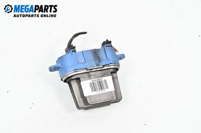 Regelwiderstand for Volkswagen Touareg SUV I (10.2002 - 01.2013)