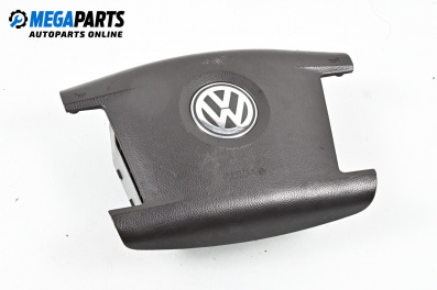 Airbag for Volkswagen Touareg SUV I (10.2002 - 01.2013), 5 uși, suv, position: fața