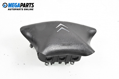 Airbag for Citroen Xsara Picasso (09.1999 - 06.2012), 5 uși, monovolum, position: fața