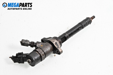 Diesel fuel injector for Citroen Xsara Picasso (09.1999 - 06.2012) 1.6 HDi, 109 hp