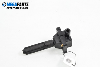 Ignition coil for Mercedes-Benz CLK-Class Coupe (C208) (06.1997 - 09.2002) 200 (208.335), 136 hp