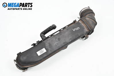 Conductă de aer for Mercedes-Benz CLK-Class Coupe (C208) (06.1997 - 09.2002) 200 (208.335), 136 hp