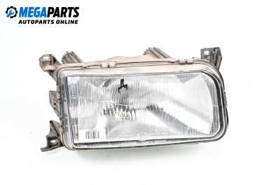 Headlight for Volkswagen Passat II Variant B3, B4 (02.1988 - 06.1997), station wagon, position: right