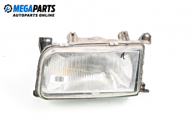 Headlight for Volkswagen Passat II Variant B3, B4 (02.1988 - 06.1997), station wagon, position: left