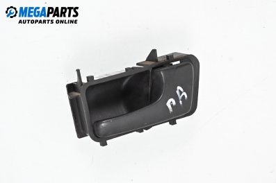 Inner handle for Volkswagen Passat II Variant B3, B4 (02.1988 - 06.1997), 5 doors, station wagon, position: front - right