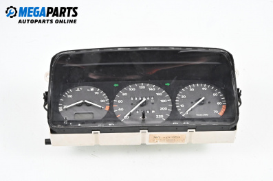 Kilometerzähler for Volkswagen Passat II Variant B3, B4 (02.1988 - 06.1997) 1.8, 90 hp