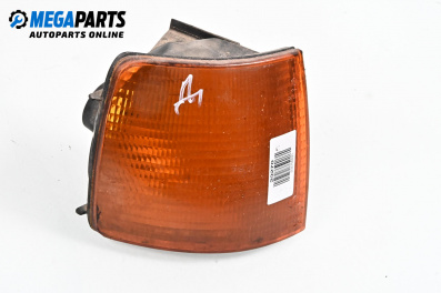 Blinklicht for Volkswagen Passat II Variant B3, B4 (02.1988 - 06.1997), combi, position: rechts