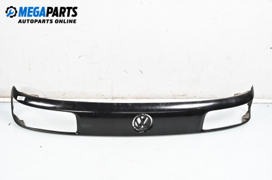 Ornament inferior faruri for Volkswagen Passat II Variant B3, B4 (02.1988 - 06.1997), combi