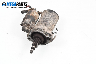 Starter for Volkswagen Passat II Variant B3, B4 (02.1988 - 06.1997) 1.8, 90 hp