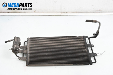 Radiator aer condiționat for Volkswagen New Beetle Hatchback (01.1998 - 09.2010) 1.9 TDI, 90 hp