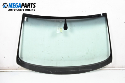 Frontscheibe for Audi A6 Avant C6 (03.2005 - 08.2011), combi