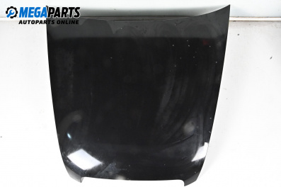 Motorhaube for Audi A6 Avant C6 (03.2005 - 08.2011), 5 türen, combi, position: vorderseite