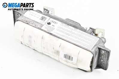 Airbag for Audi A6 Avant C6 (03.2005 - 08.2011), 5 uși, combi, position: fața