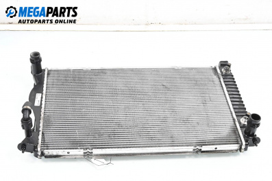 Water radiator for Audi A6 Avant C6 (03.2005 - 08.2011) 2.4, 177 hp