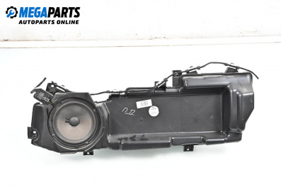 Loudspeaker for Audi A6 Avant C6 (03.2005 - 08.2011)