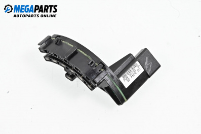 Sensor lenkrad for Audi A6 Avant C6 (03.2005 - 08.2011)